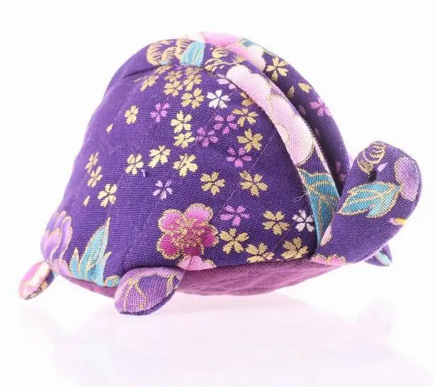 

Rammus Dragon Turtle Plush Purse Mini Wallet Coin Bags