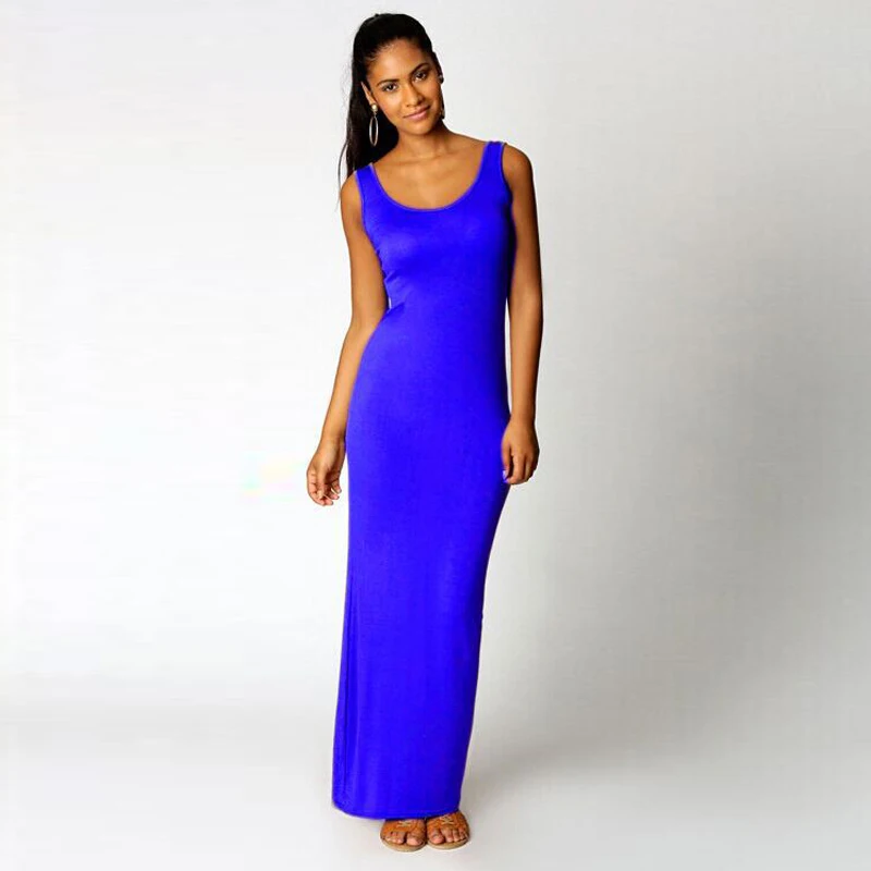 Новинка Осень зима 2017 офисное пляжное повседневное пикантное длинное платье без