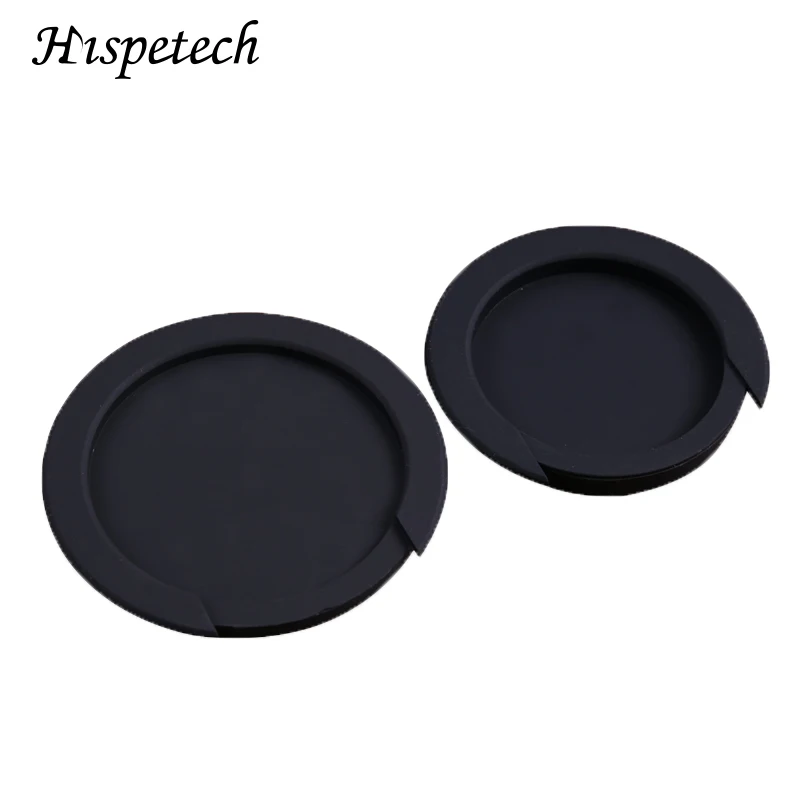 Hispetech 38 42 дюйма силиконовая Акустическая классическая гитара отзывы Бастер