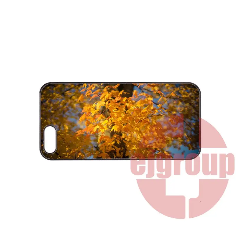 Золотые Листья Осенью Осень Для Sony Xperia Z Z1 Z2 Z3 Z4 Z5 Премиум компактный М2 M4 M5 С С3 С4 С5