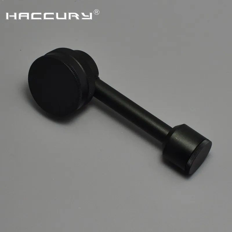 Изгиб окуляра для электронного теодолита BOIF|eyepiece| |