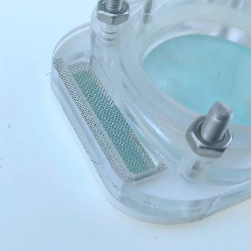 Муравьиное гнездо для подачи воды башня Муравей мастерская DIY аксессуары