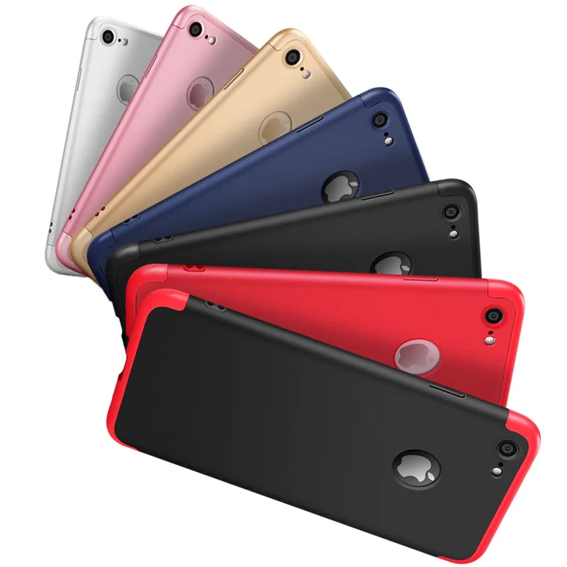 Деловой чехол для телефона девушек и мужчин Apple iPhone 7 plus Роскошный KOOSUK
