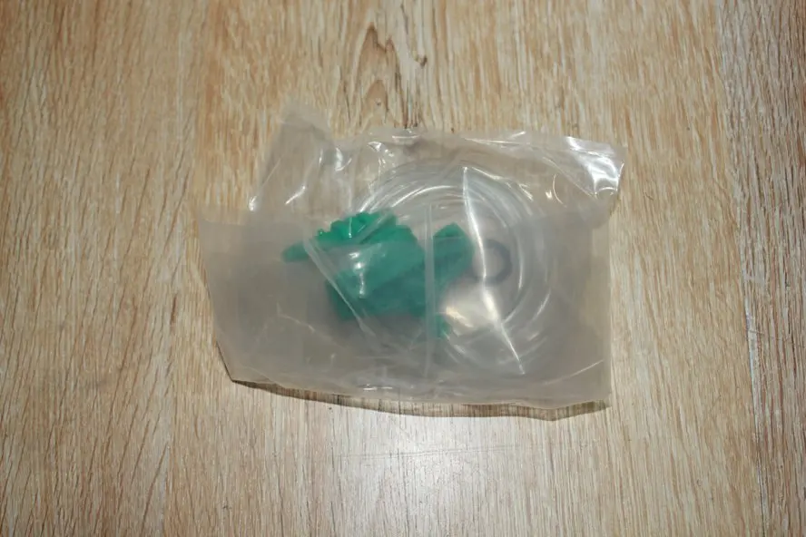 110В/220В автоматический дозатор клея паяльная паста контроллер жидкости