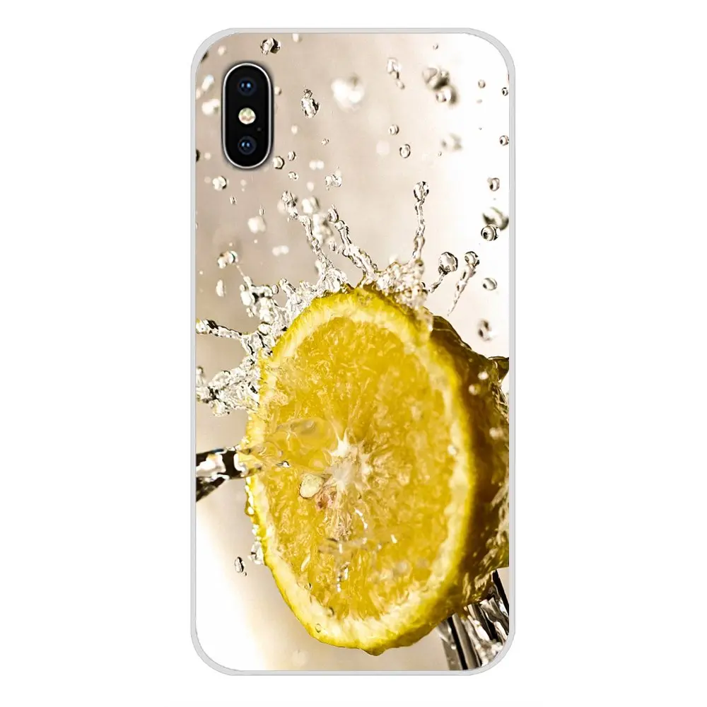 Для Samsung Galaxy A3 A5 A7 A9 A8 звезда A6 плюс 2018 2015 2016 2017 аксессуары телефон оболочки чехлы