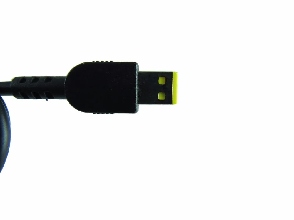 12 В 3A 36 Вт AC адаптер питания зарядное устройство для Lenovo ThinkPad 10 4X20E75066 TP00064A Ноутбук