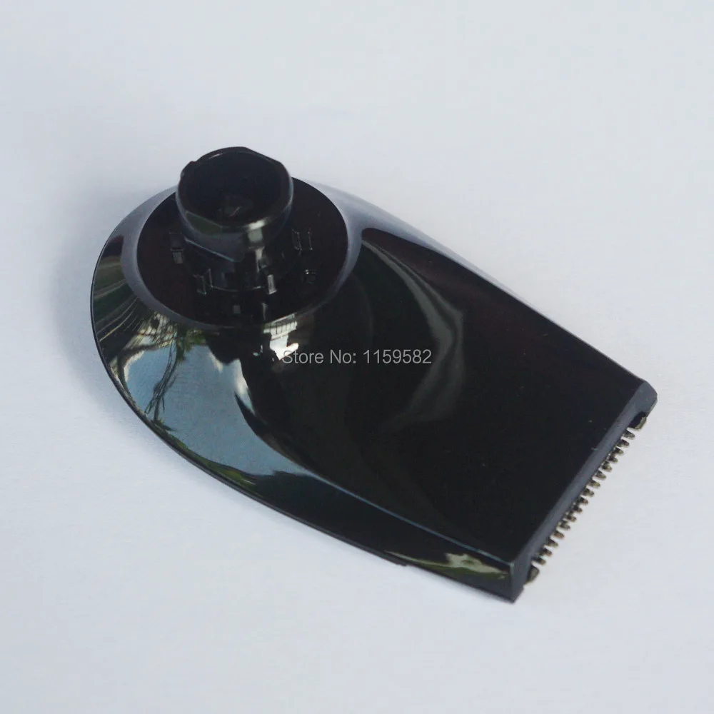 Сменная головка для триммера philips электробритва RQ1250 RQ1250CC RQ1260 RQ1260CC RQ1280 RQ1150 RQ1151|head