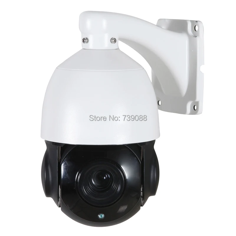 

New arrival Onvif HD h.264/265 1080P 2.0MP Mini ptz 30x ip camera speed dome with 1920*1080p resolution