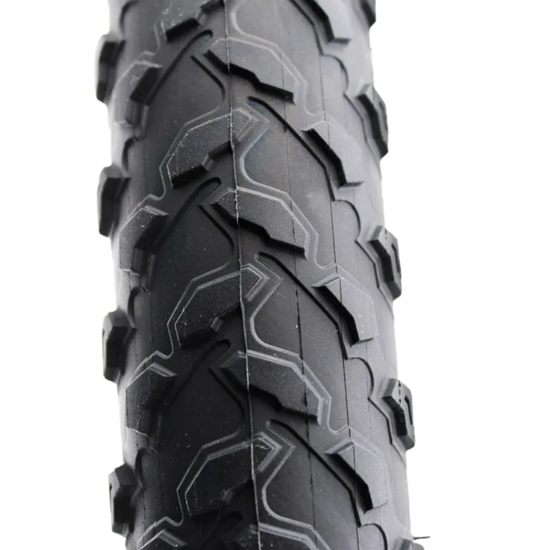 CHAOYANG супер LEVE сверхлегкие EXO вакуумные шины MTB XC 299 горный велосипед складной для