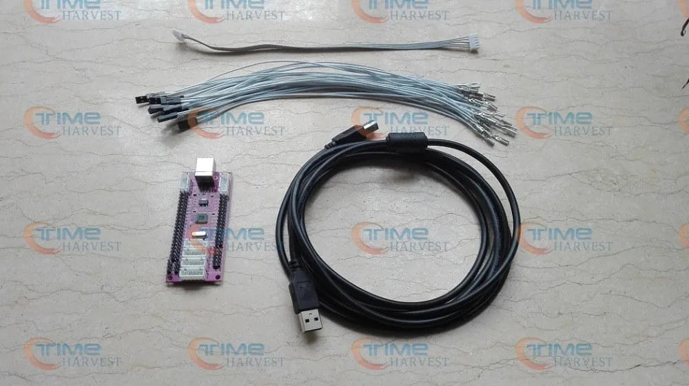 Новое поступление USB-порт 2 в 1 поддержка функции Turbo с выходом + 5 В для светодиодов