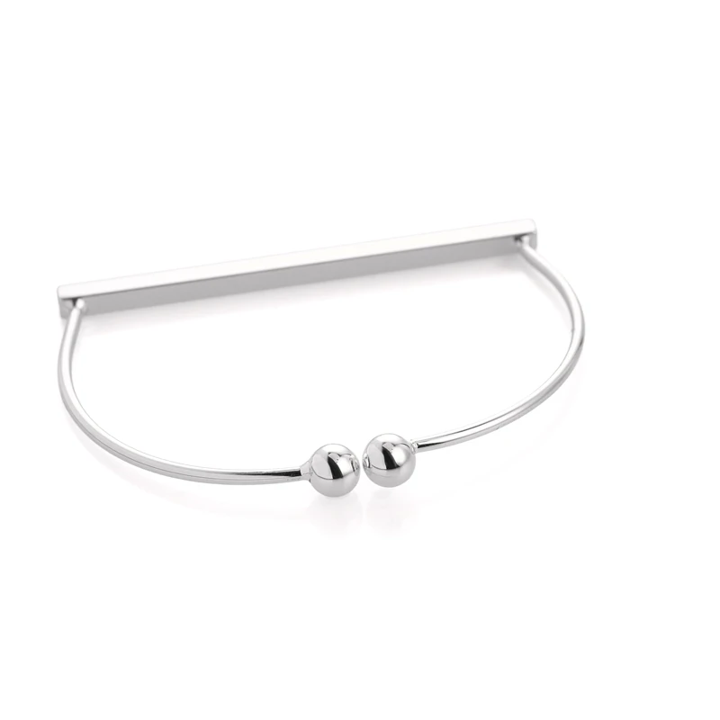 yiustar Simple Deer Antler ring women Animal women finger rings party gift