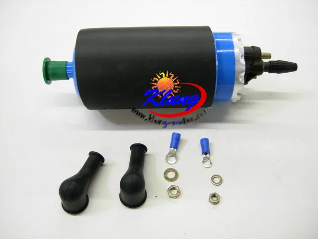 Топливный насос для двигателя Klung 650cc 800cc 1100cc roketa goka kazuma багги utv картинг atv|pump for|pump