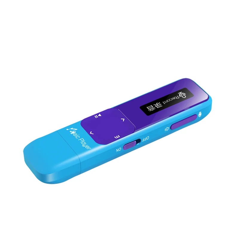 Мини радио fm mp3 usb tf мини плеер flash Спорт Музыка mp 3 с Нилин Q1|mini player|mp3 playermp player |