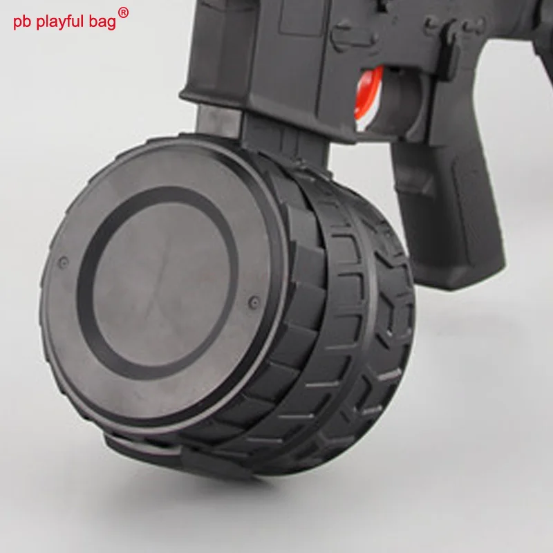 Уличная игра STDgen2 барабан общего назначения STDgen5 gen6 PDW и Jinming серии волны коробка