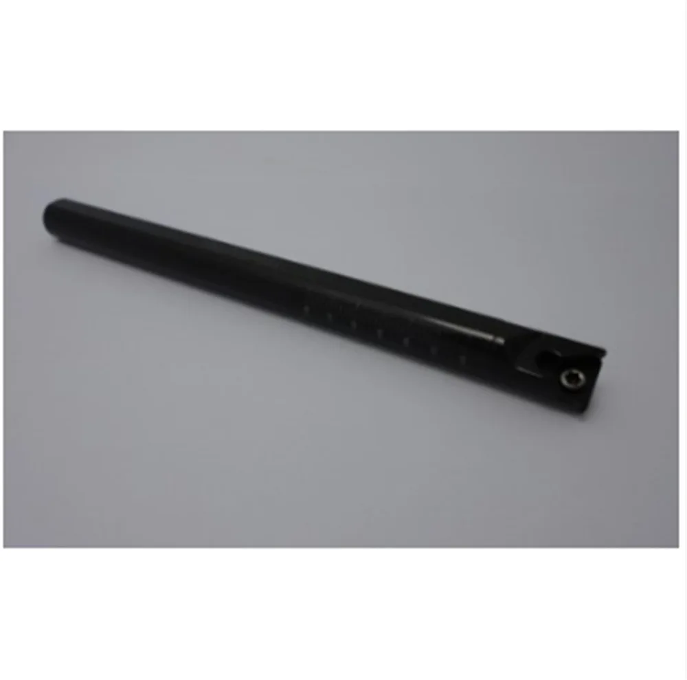 

1pc SNR0008K11 Internal Grooving Tool Holder