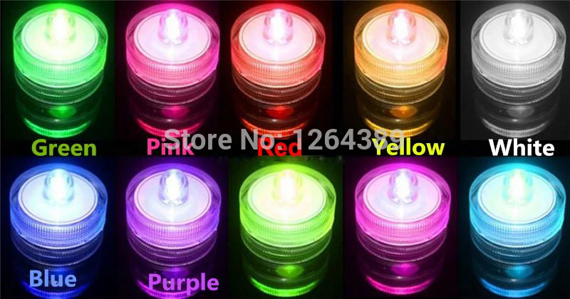 24 шт. светильник для чая фотосвеча ильник лампа свадебных праздников