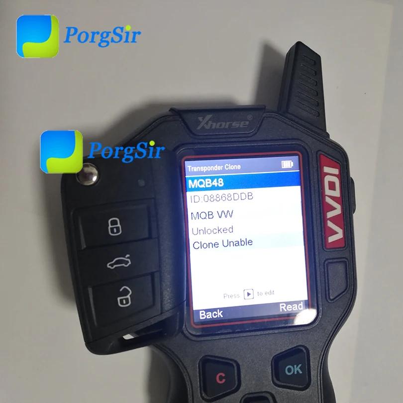 3 кнопки 434 мГц флип ключ MQB удаленного Управление для V-W Golf Touran поло FCCID: 5G0 959 753 BA |