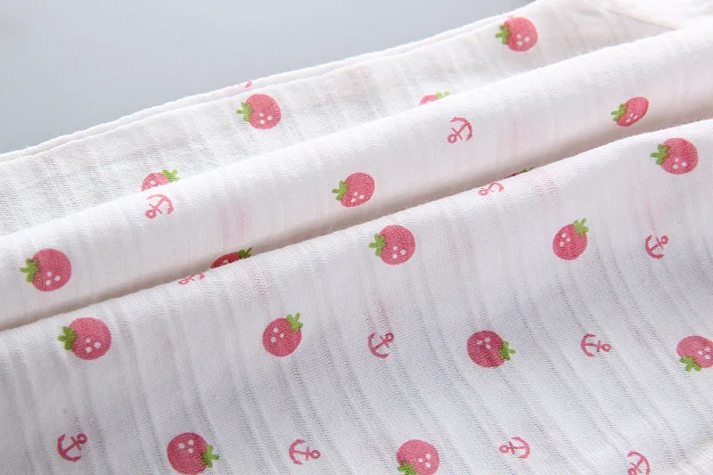 

2pcs Baby Boys Girls Summer Clothes Newborn Infant Baby Romper Kids Clothing Short Sleeve Baby Costume Jumpsuits Roupas Bebes