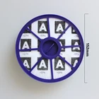 Запасной фильтр для пылесоса Dyson DC19  DC20  dc21dc29, 1 шт.