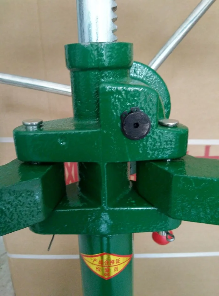 Пружинный компрессор профессиональная дезинфекция и сборка автоматическая