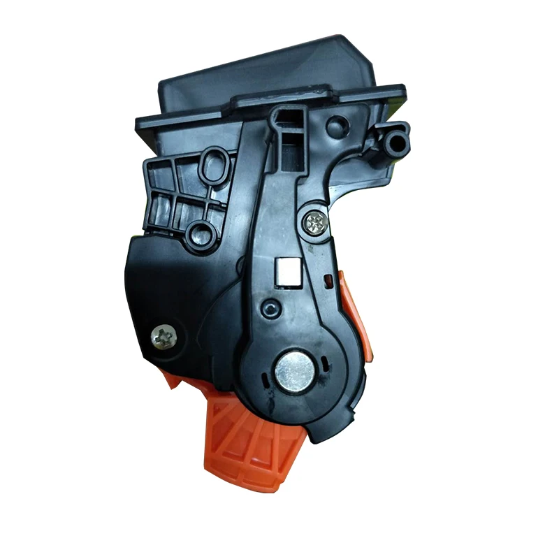 CE314A / CRG029 Imaging Drum для принтера Canon LBP7010C 7018C цветной лазер Pro CP1025 1025NW M175A M176N |