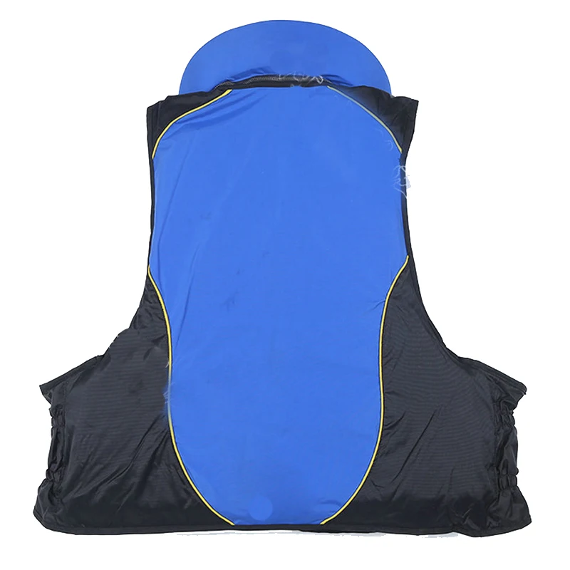 Рок Рыбалка спасательный жилет профессиональный для дрифтинга на лодках