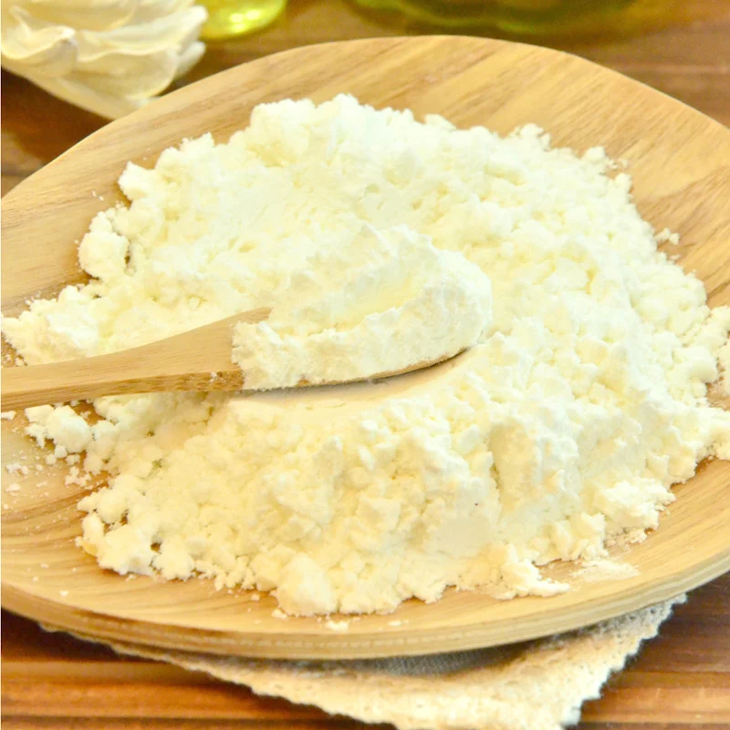 Ромашка античувствительная добавка мягкий порошок для маски пленки|chamomile