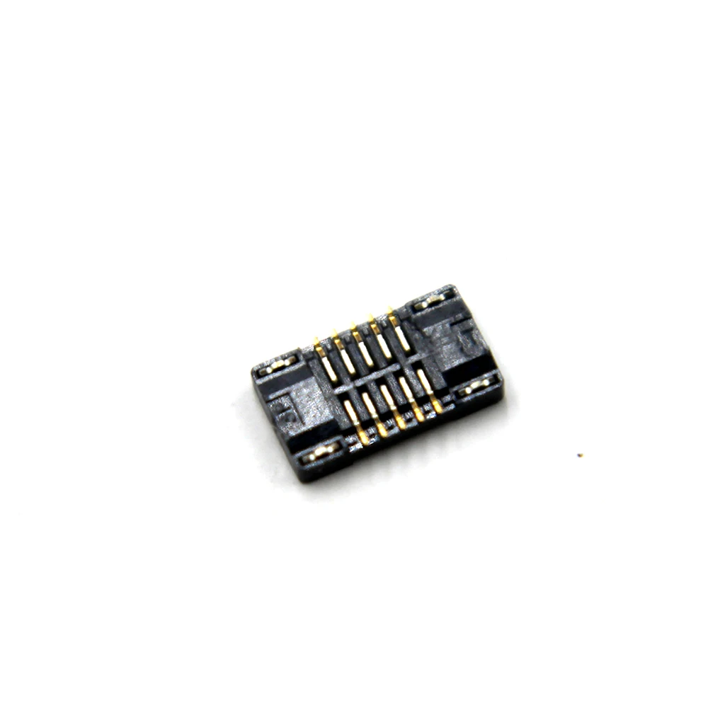 

10pcs/lot Power FPC connector For Xiaomi max mi max Switch Power on/off on motherboard