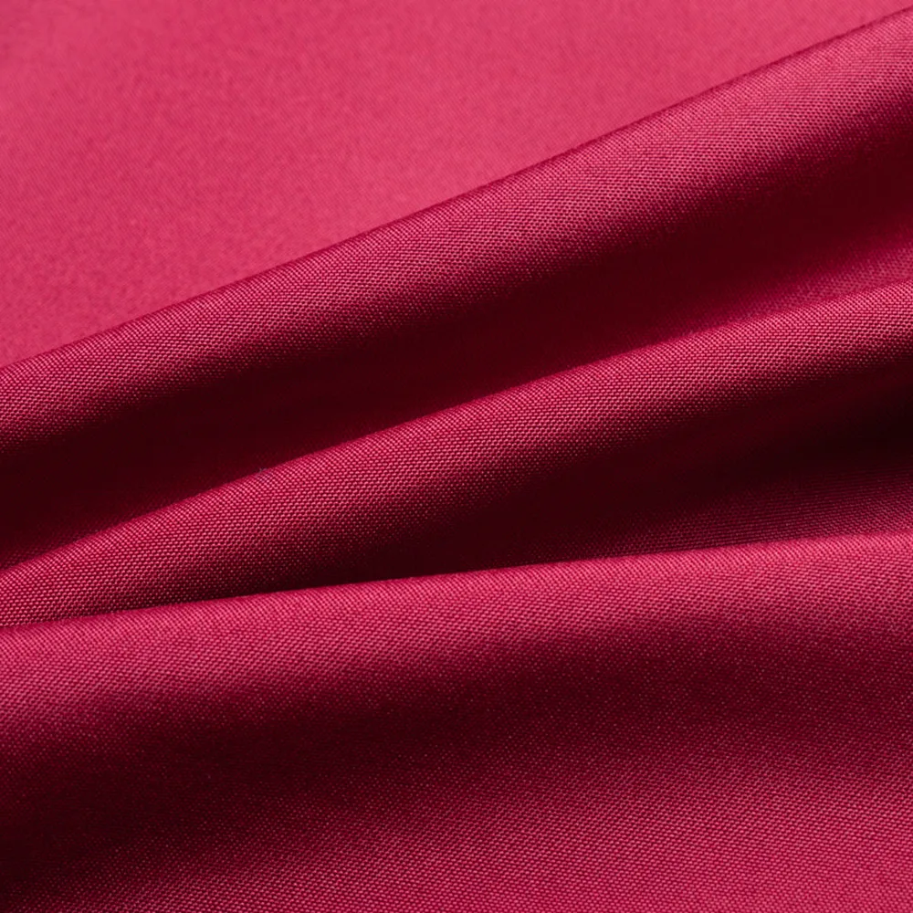 10 шт./лот тканевые салфетки для гостиниц басы поднос еды рта шарф ресторана отеля