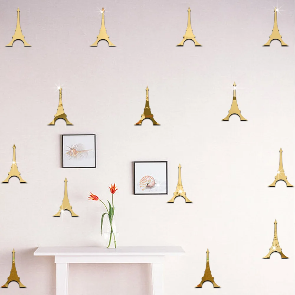 Funlife детская комната украшение для гостиной экологический фон настенные