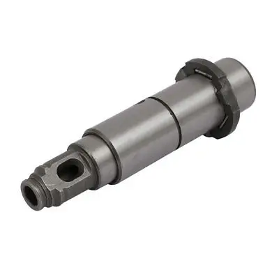 Патрон для дрели без ключа аксессуары перфоратора Bosch GBH2 26|keyless drill chuck|drill chuckfor bosch |