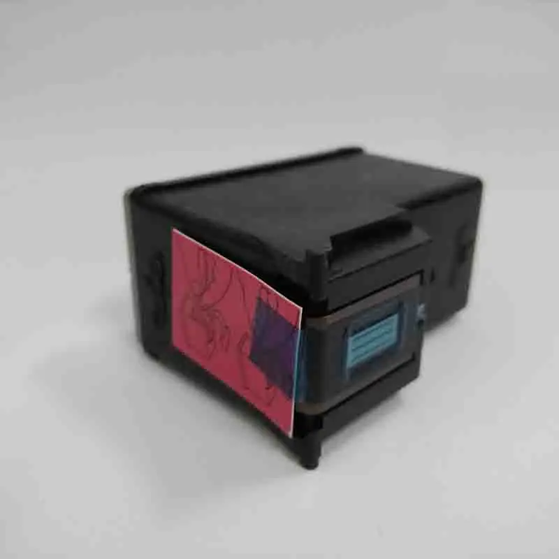 Совместимый чернильный картридж Vilaxh CL 41 CL41 для canon PIXMA iP1200 iP1300 iP1600 iP1700 iP1800 iP2200 iP2400