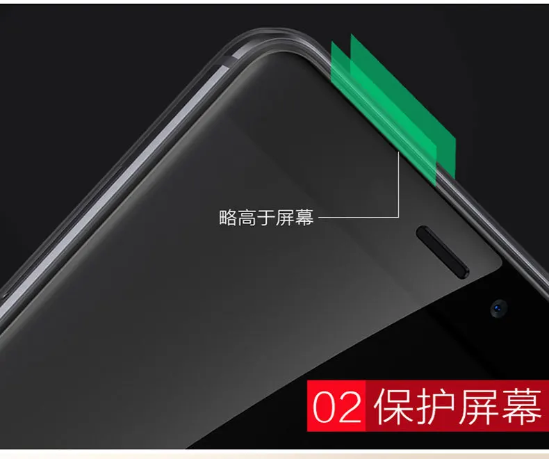 Ультратонкий Прозрачный мягкий ТПУ чехол для xiaomi Redmi 4 4Pro 4A силиконовая защитная задняя крышка для xiaomi redmi4 Pro 4a оболочка