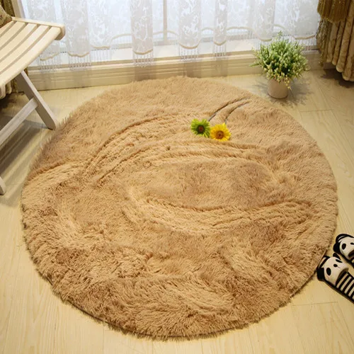 Лидер продаж высококачественные напольные коврики современные ворсистые