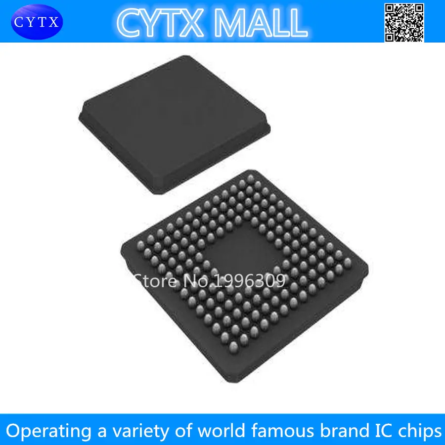 

2pcs MST6M182VG-LF-SJ LCD