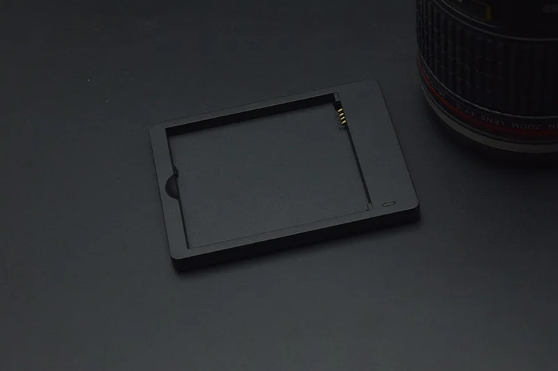 Для Xiaomi Mi2A батарея BM40 высокое качество 2030Mah литий-ионная + док-станция зарядное