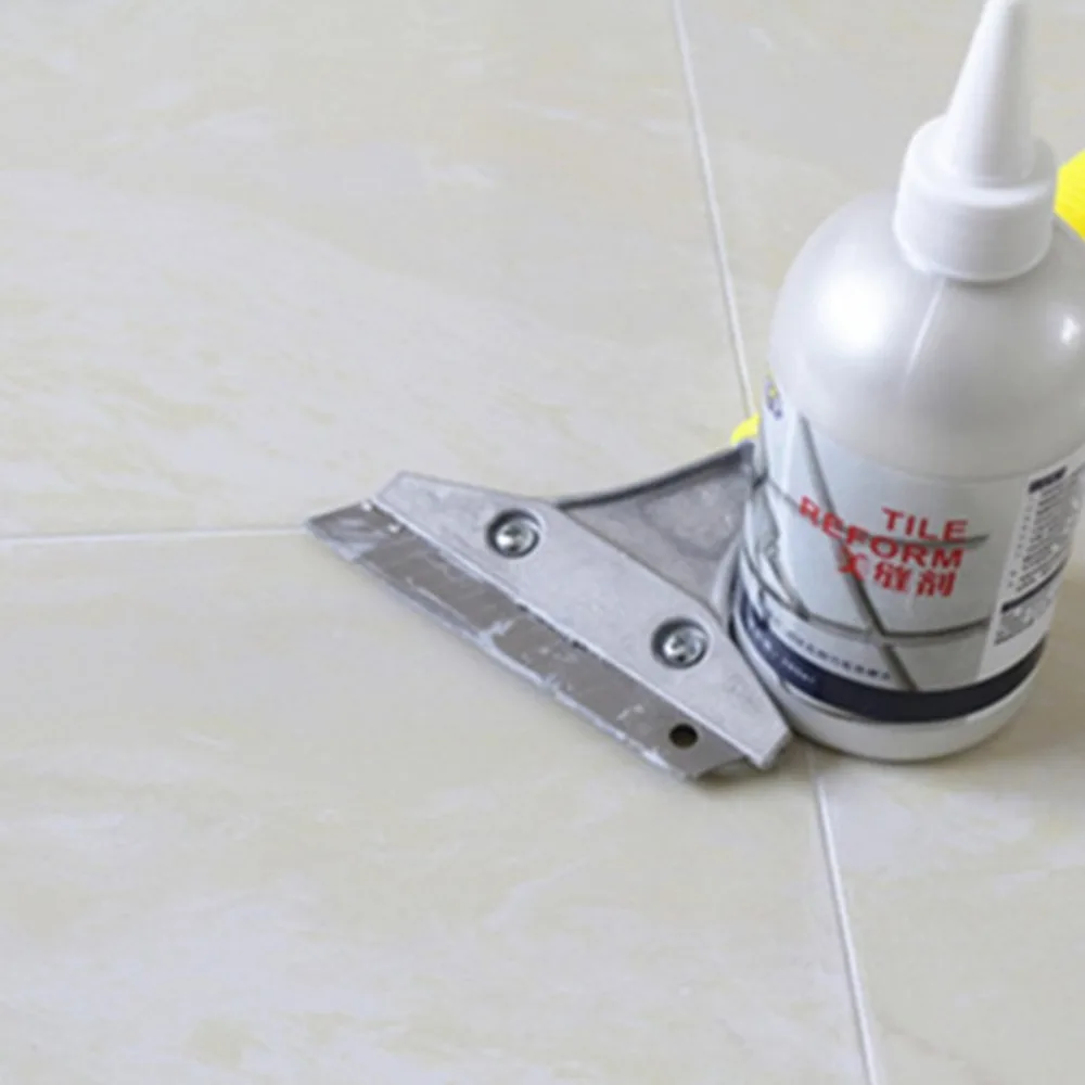 Новинка 280 мл наполнитель для плитки напольная плитка эпоксидные затычки