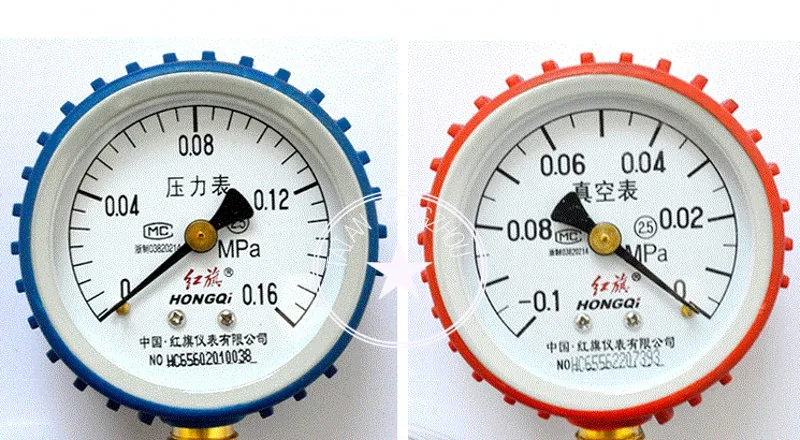 Диагностический набор инструментов для диагностики дизельного двигателя