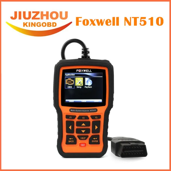 2017 obd2 obdii автомобиля диагностический инструмент для maserati детектор диагноз foxwell