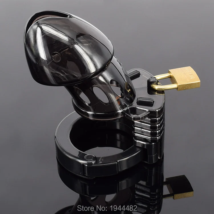 CB мужское устройство верности с ремнем Пояс бондаж секс-игрушки фаллоимитатор