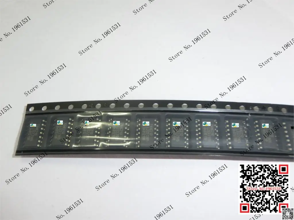 74HC21D SOP14 74HC21 SOP SN74HC21DR SN74HC21 SMD 10 шт./лот новые и оригинальные | Обустройство дома
