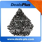 Новинка 100 шт. винтов для клавиатуры для Macbook Air Pro A1369 A1466 A1465 A1370 A1278 A1286 A1297 A1342 , Retina A1425 A1502 A1398 A1534