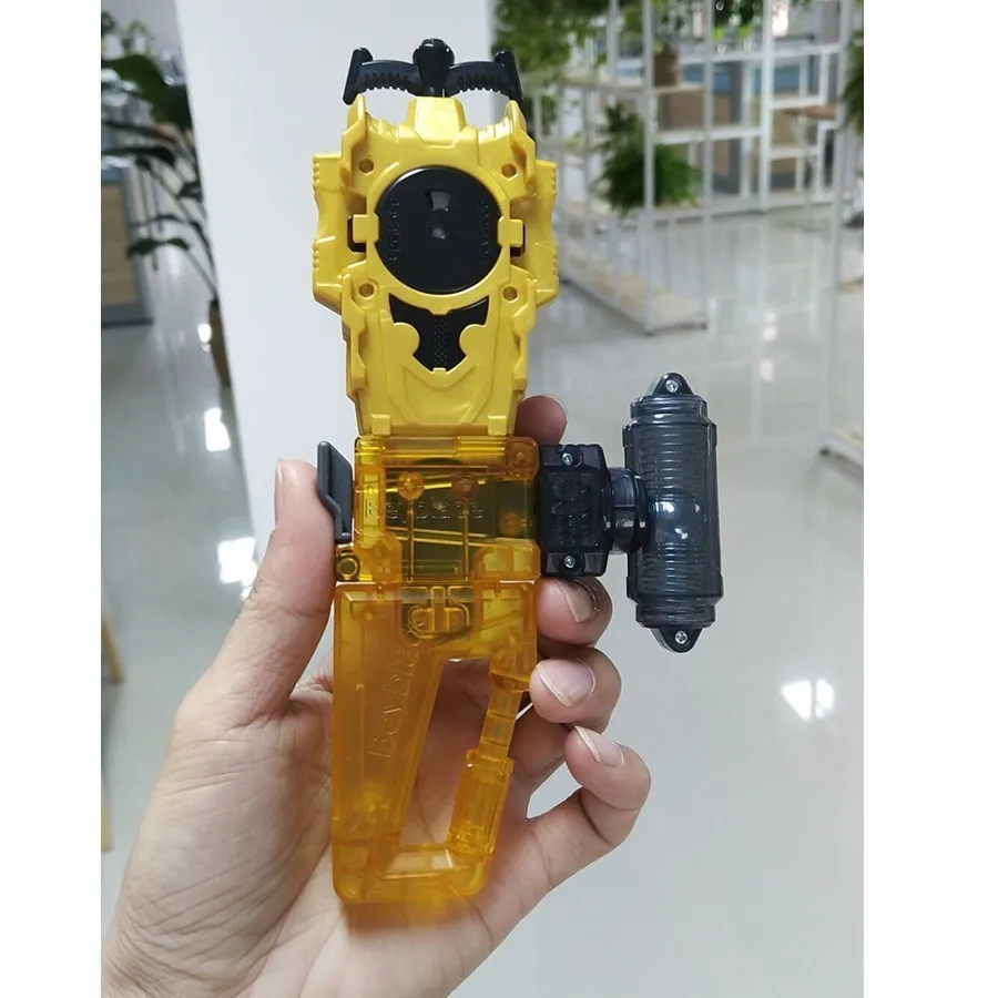 2018 в наличии оригинал TOMY Beyblade Burst GEIST FAFNIR. 8 Ab Bayblade be blade игрушка-Лидер продаж спинер