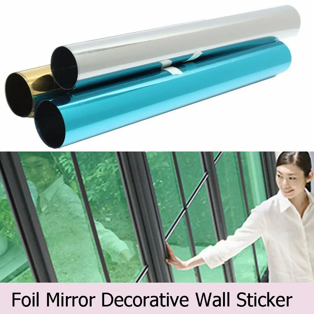 Новинка 2019 лидер продаж модная цветная клейкая УФ-Светоотражающая виниловая