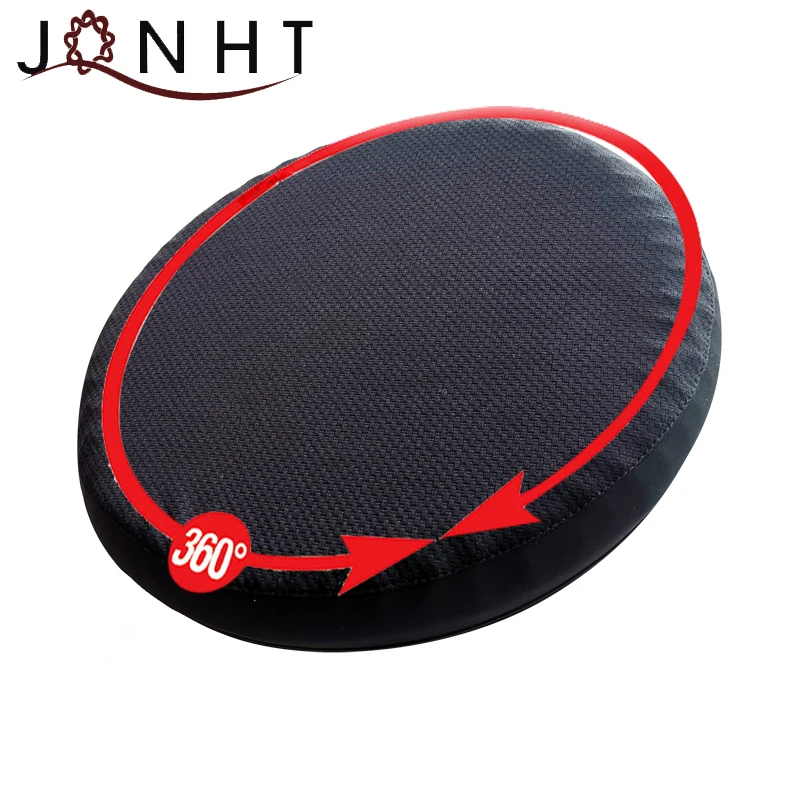 Последняя версия 360 градусов свободного вращения Осциллограммы 2019 для