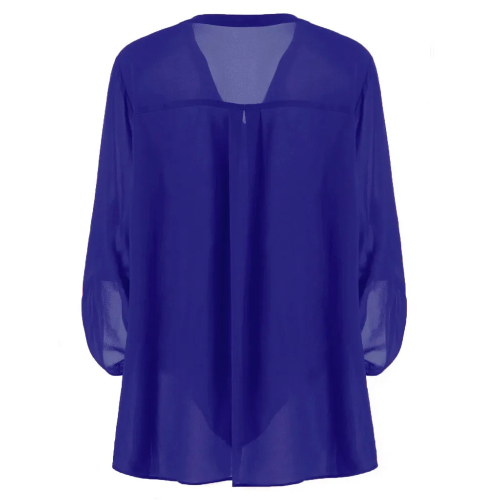 Roupas Femininas Повседневная женская обувь Модные женские туфли с v-образным вырезом