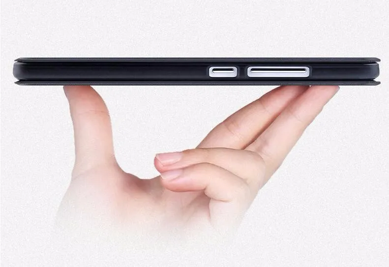M Xiaomi mi3 m3 чехол, высокое качество, флип, искусственная кожа, модный, короткий, для телефона, задняя крышка, Xiaomi 3, защитный чехол-подставка s