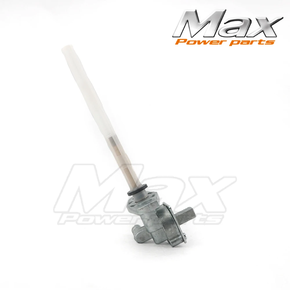 Max TRX350 Rancher 2000-2006 для замены топливного бака Petcock valve100% новый высококачественный