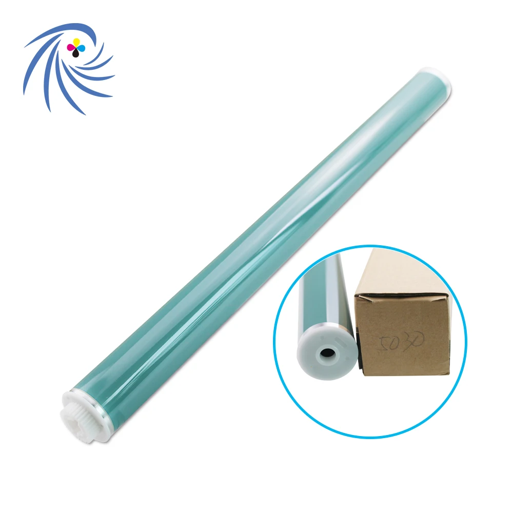 

IRC5030 drum OPC Drum For Canon IRC5030/5035/5045/5051/5235/5240/5250/5255 Original high yeild