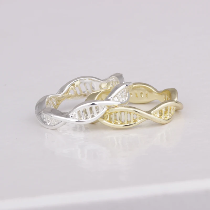 Кольцо с сердцем и точкой запятой кольцо для выживания ювелирное изделие YLQ0393 |